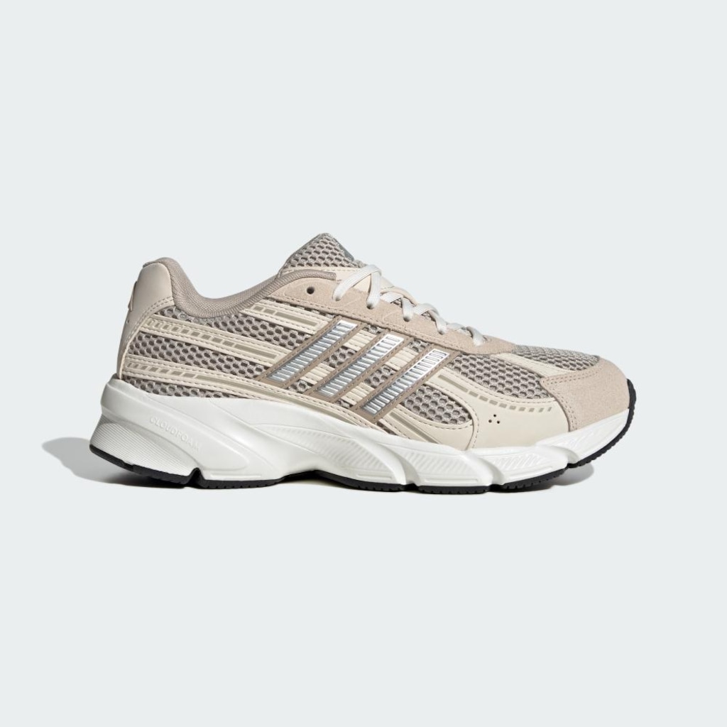 Imagem 2 do produto Tênis Feminino adidas Technochaos 2000