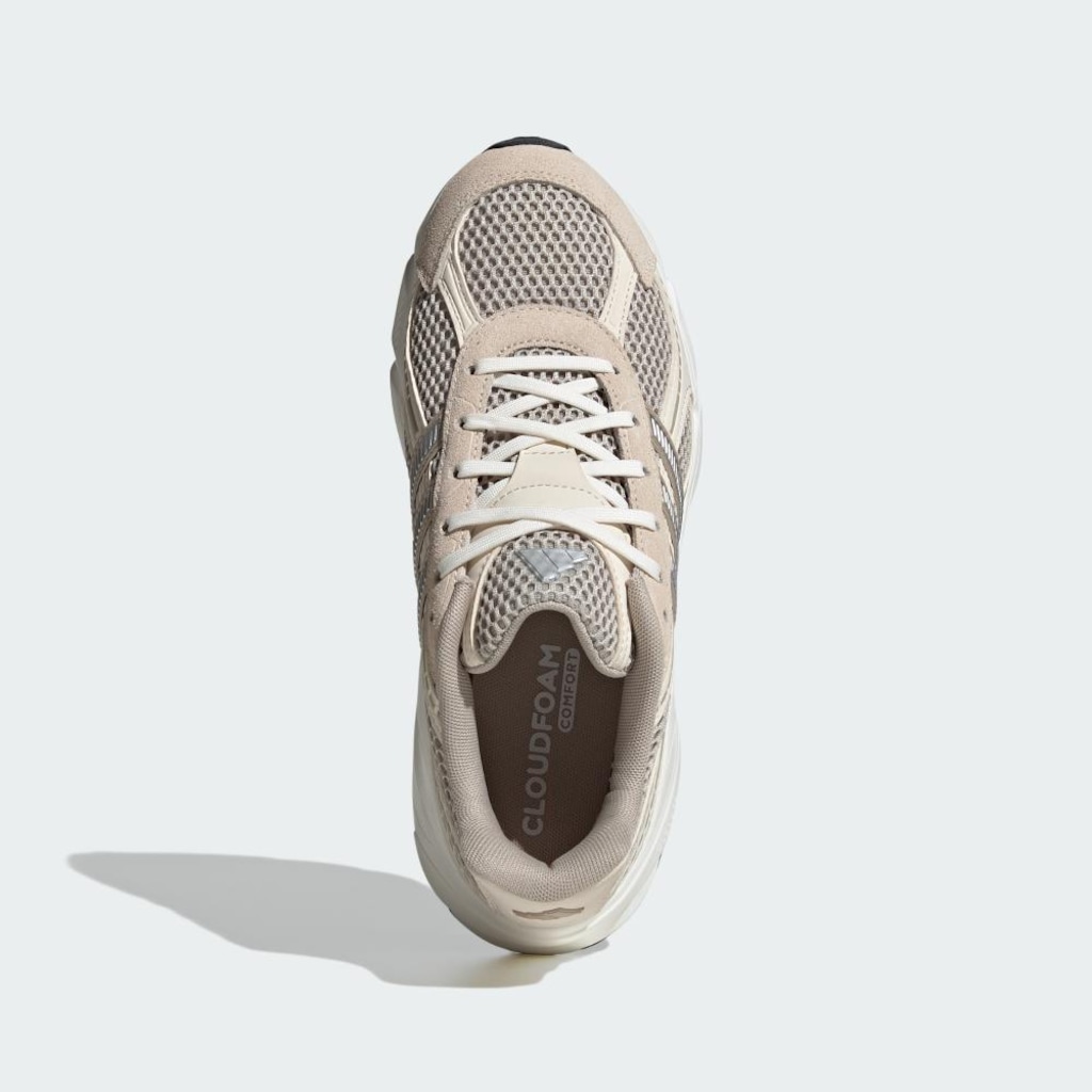 Imagem 3 do produto Tênis Feminino adidas Technochaos 2000