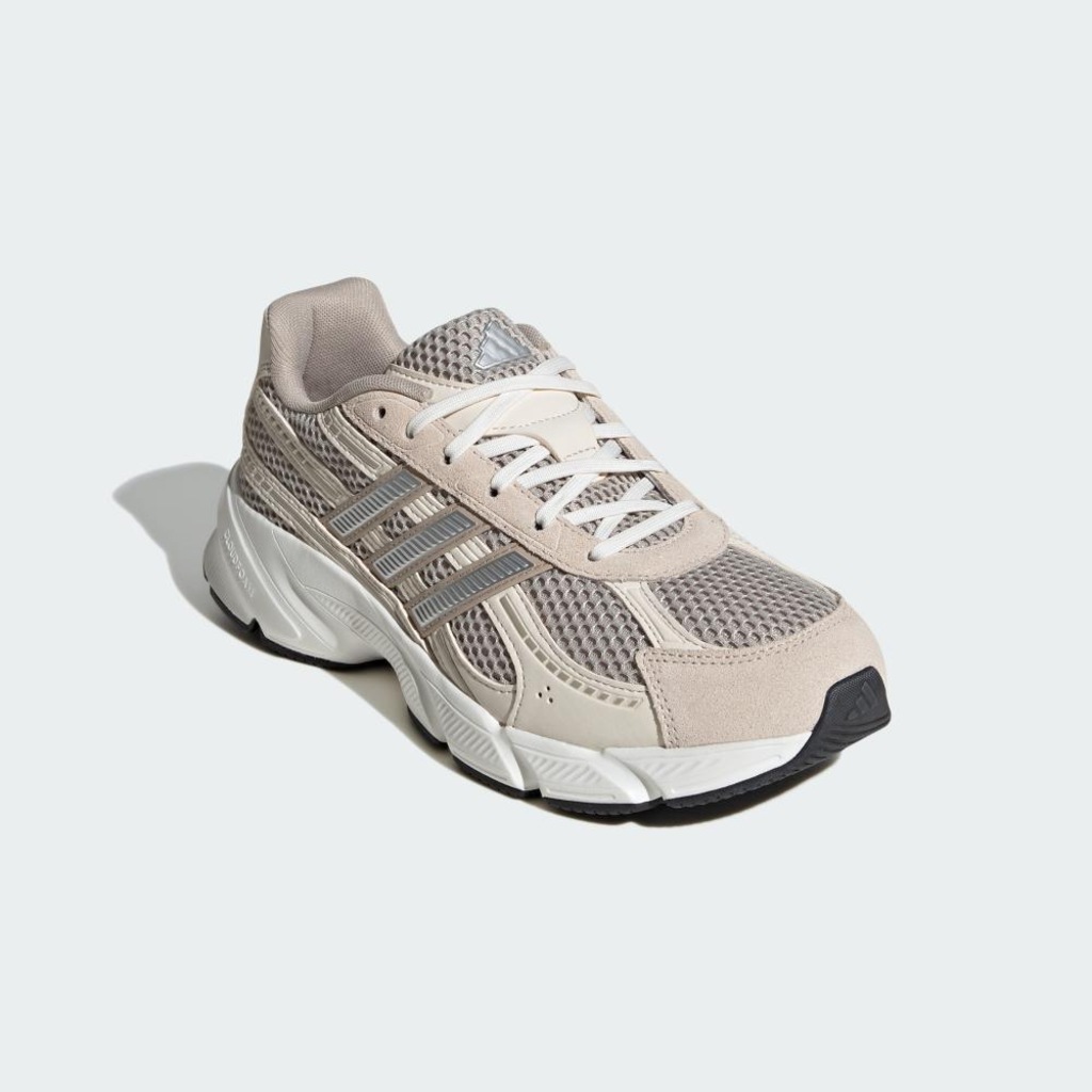 Imagem 4 do produto Tênis Feminino adidas Technochaos 2000