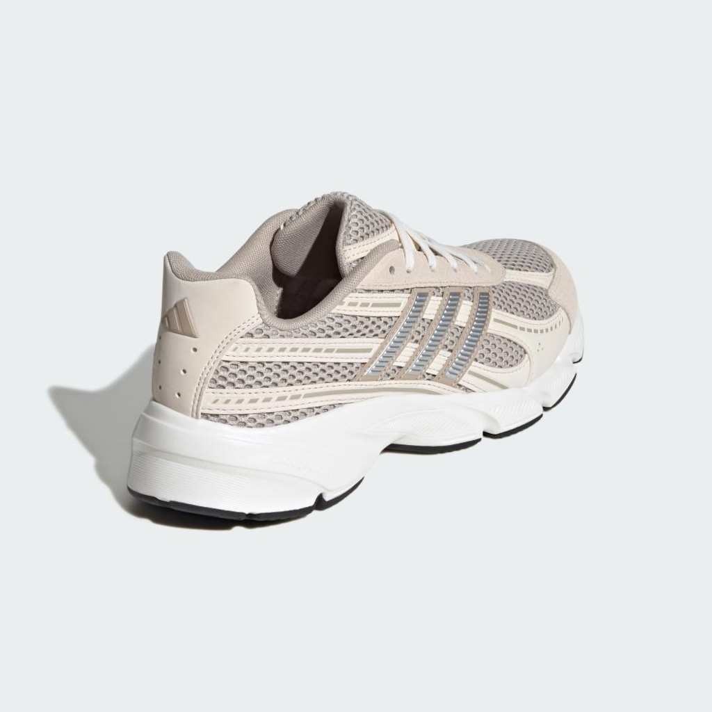 Imagem 5 do produto Tênis Feminino adidas Technochaos 2000