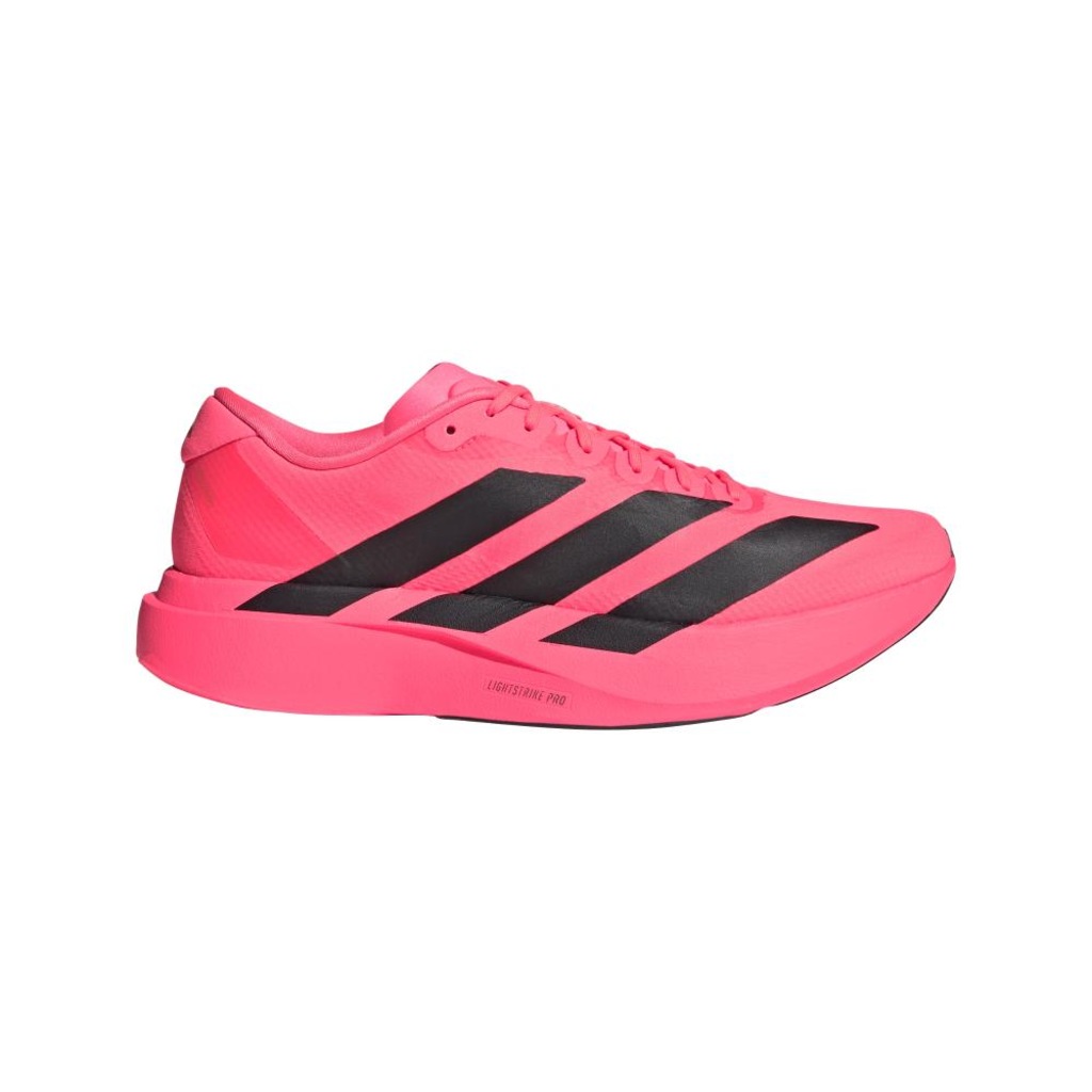 Imagem 1 do produto Tênis Masculino adidas Adizero EVO SL