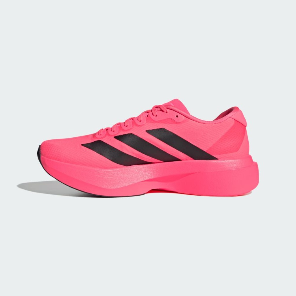Imagem 3 do produto Tênis Masculino adidas Adizero EVO SL