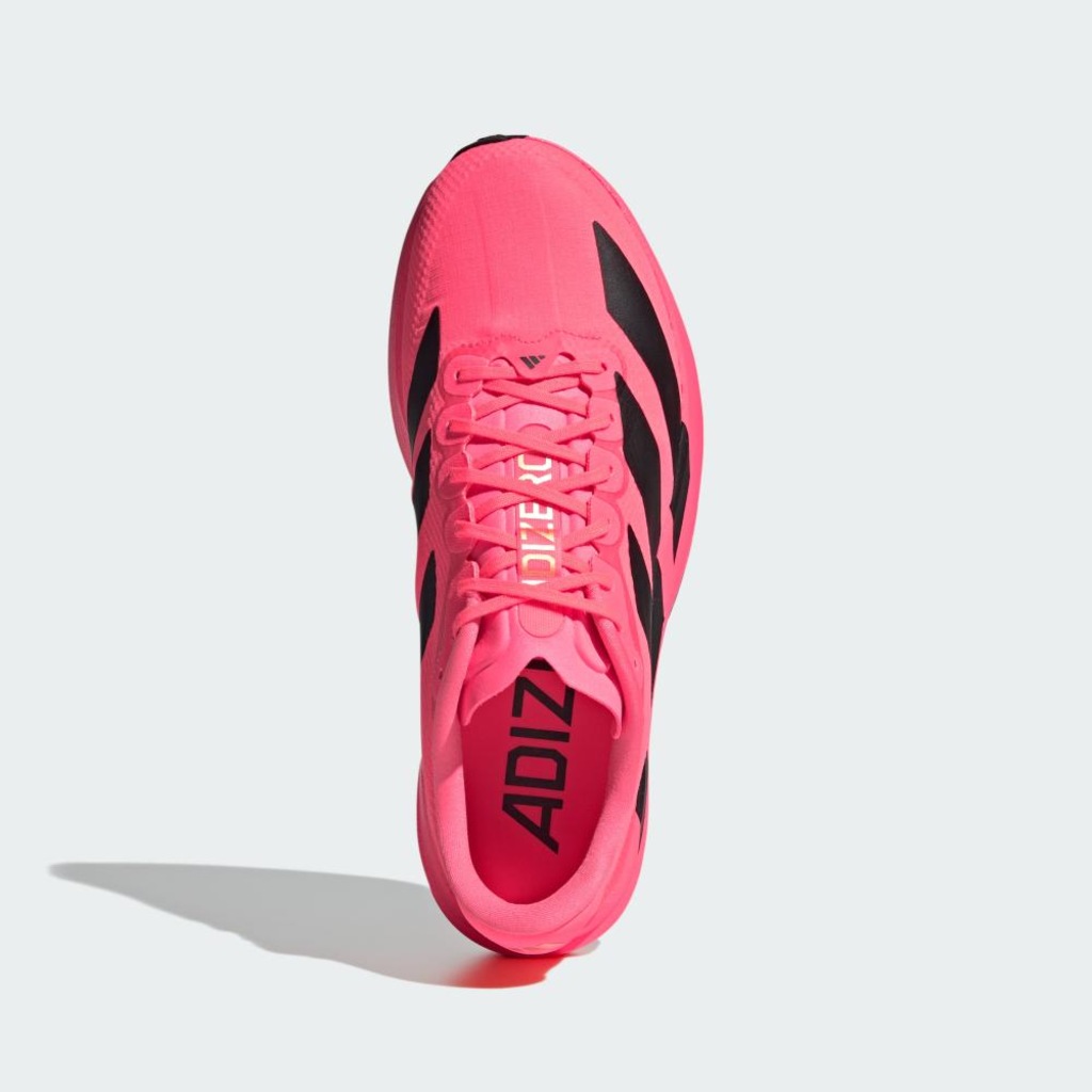 Imagem 4 do produto Tênis Masculino adidas Adizero EVO SL