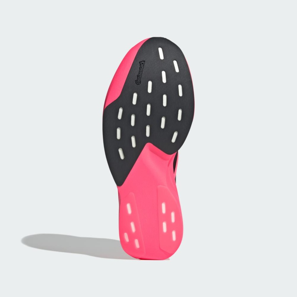Imagem 5 do produto Tênis Masculino adidas Adizero EVO SL