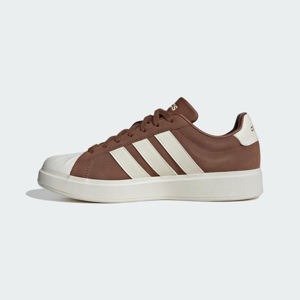 Imagem 2 do produto Tênis Feminino adidas Streettalk