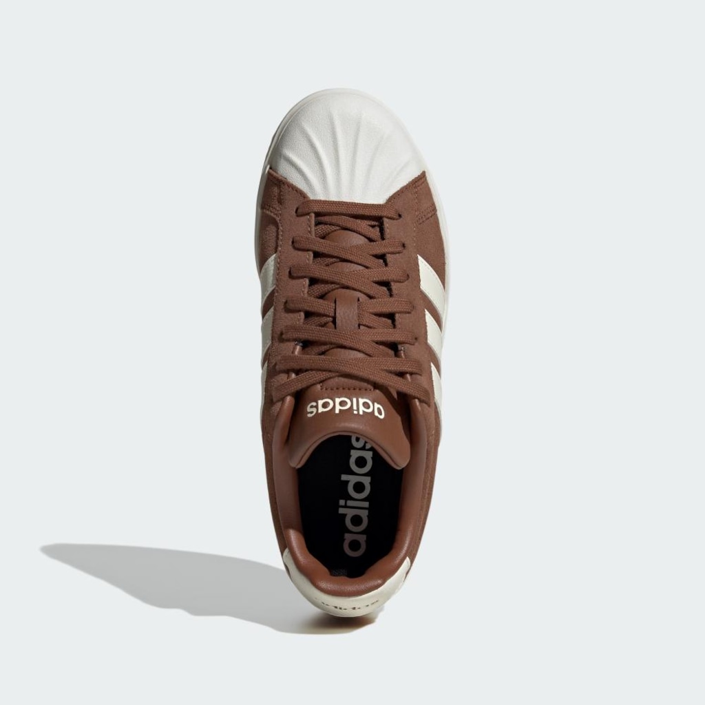 Imagem 3 do produto Tênis Feminino adidas Streettalk