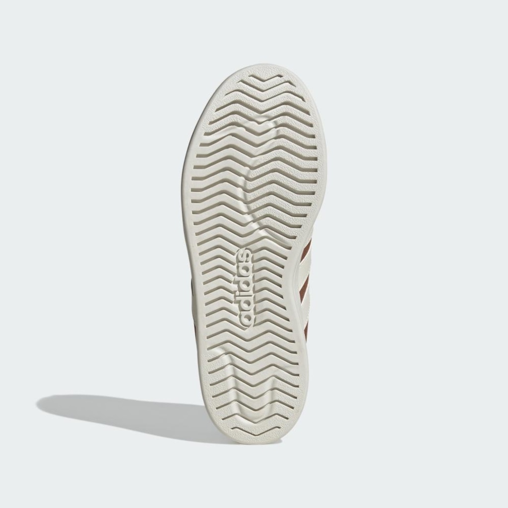 Imagem 4 do produto Tênis Feminino adidas Streettalk