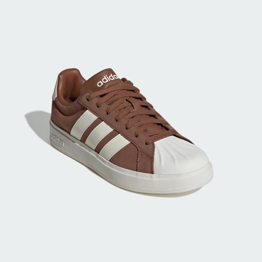 Imagem 5 do produto Tênis Feminino adidas Streettalk