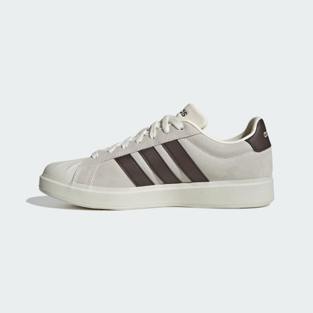 Imagem 2 do produto Tênis Masculino adidas Streettalk