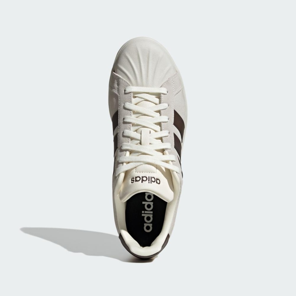 Imagem 3 do produto Tênis Masculino adidas Streettalk