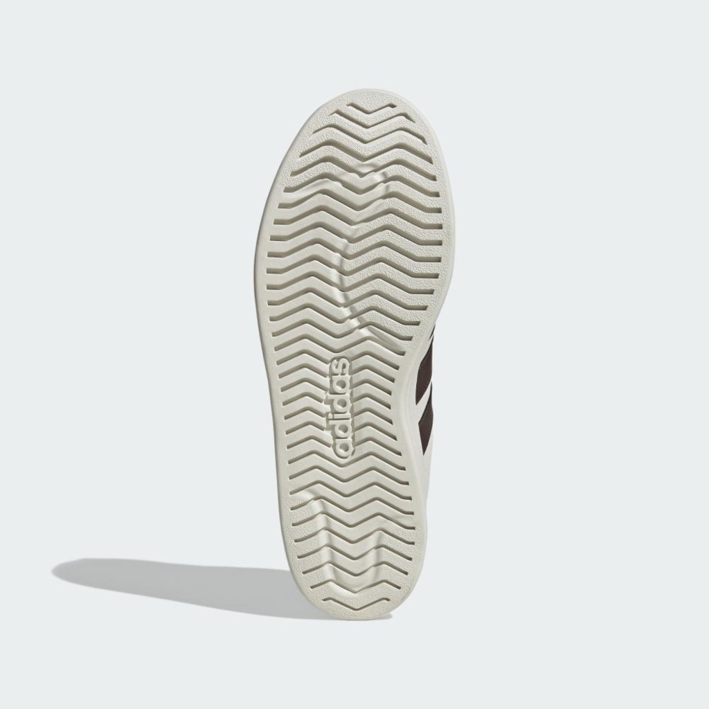 Imagem 4 do produto Tênis Masculino adidas Streettalk