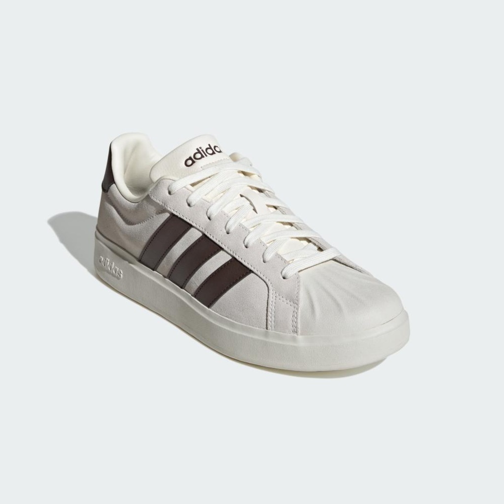 Imagem 5 do produto Tênis Masculino adidas Streettalk