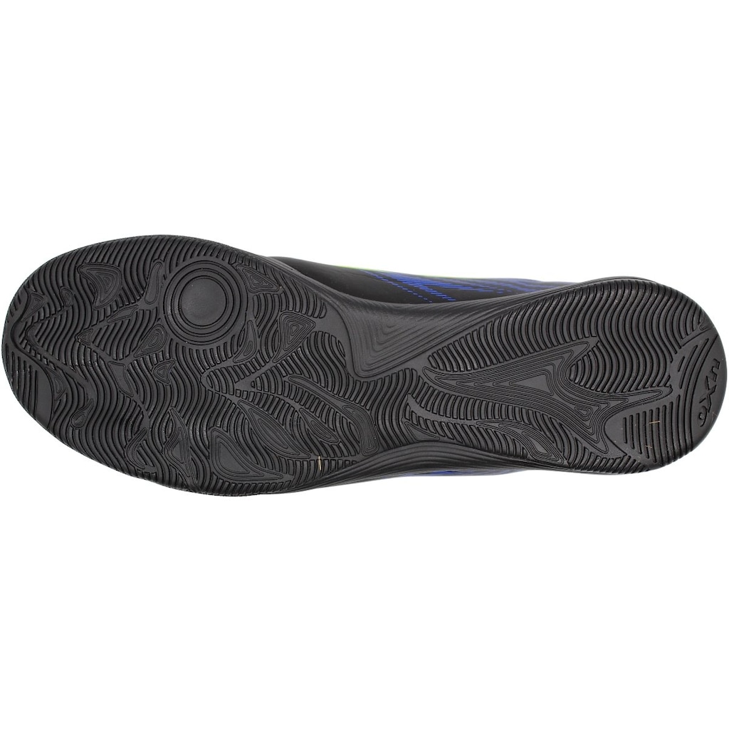 Imagem 5 do produto Chuteira Futsal Adulto OXN Strike