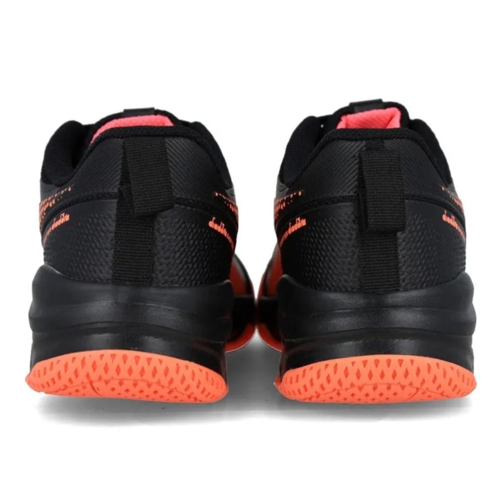 Imagem 5 do produto Tênis de Tennis Diadora Shifter Feminino