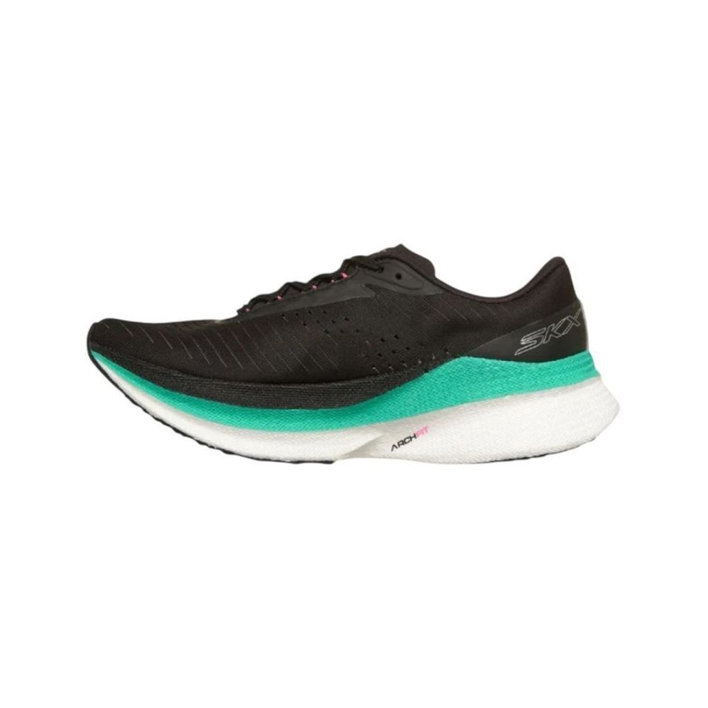 Imagem 2 do produto Tenis Skechers Sky Aero Razor Feminino