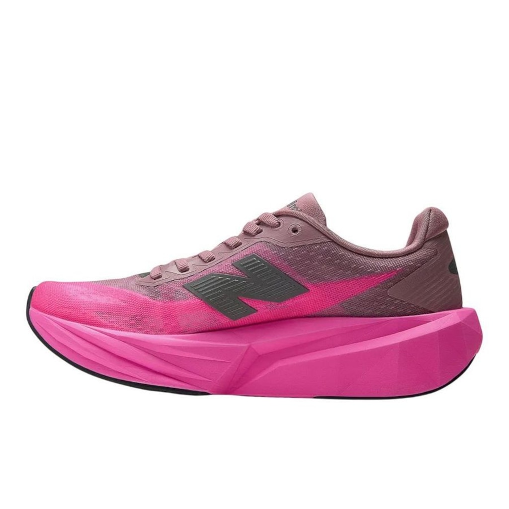 Imagem 2 do produto Tênis Feminino New Balance Fuelcell Rebel V5