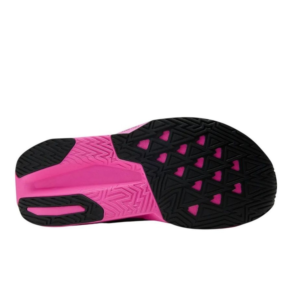 Imagem 5 do produto Tênis Feminino New Balance Fuelcell Rebel V5