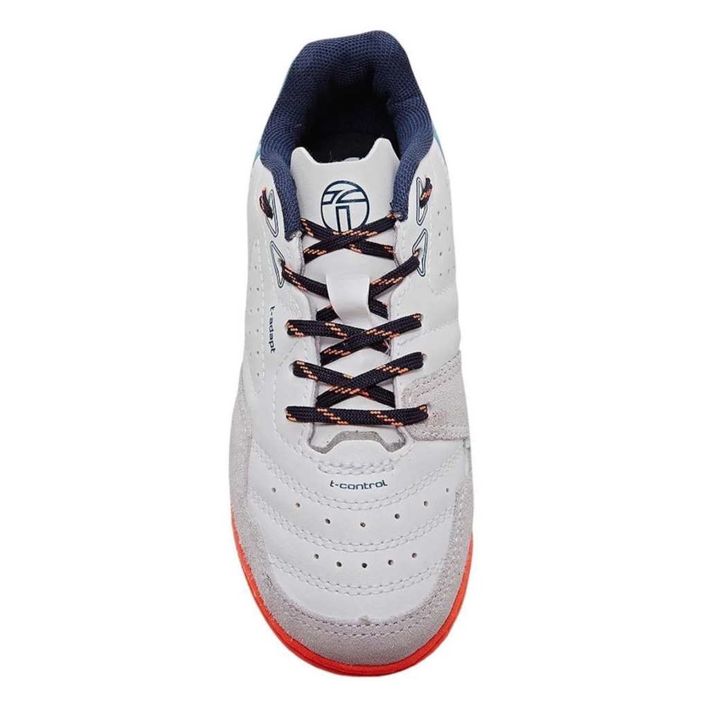 Imagem 5 do produto Chuteira de Futsal Infantil Topper Futsal Dominator Club V