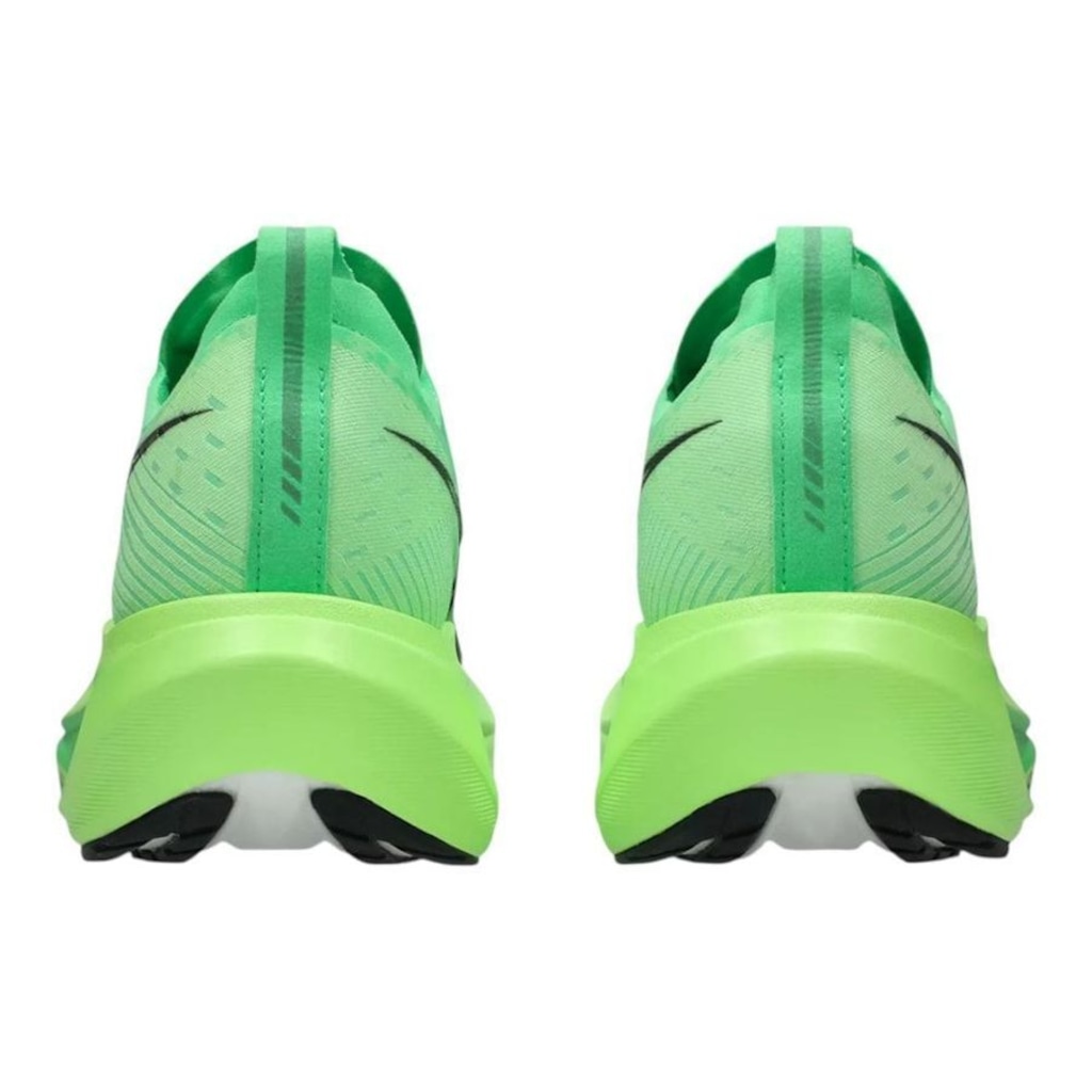 Imagem 4 do produto Tênis Megablast ASICS Unissex