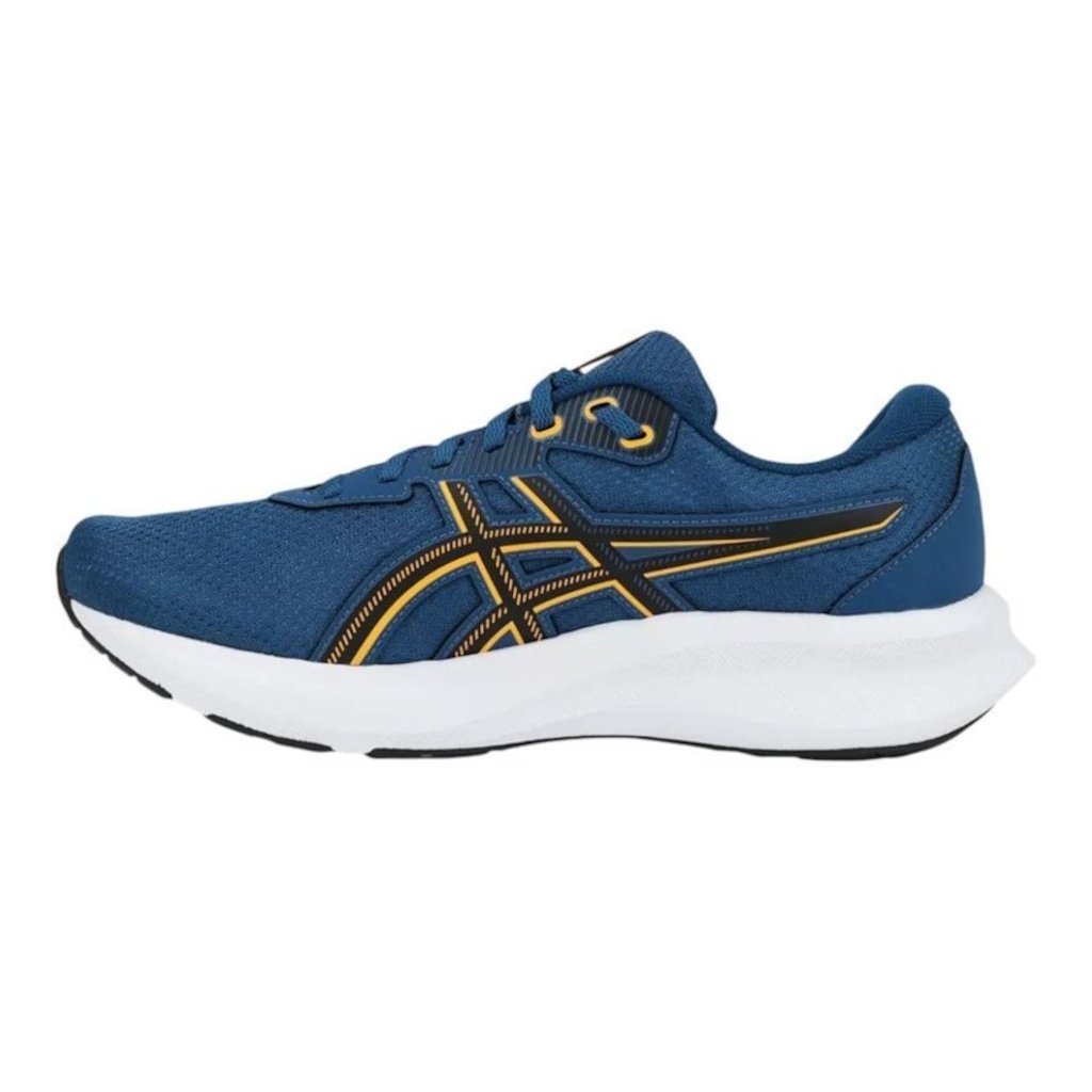 Imagem 2 do produto Tênis Raiden 5 ASICS Masculino