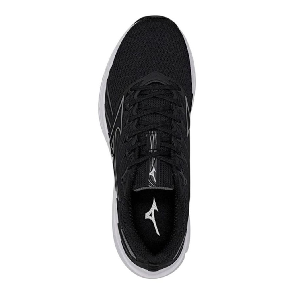Imagem 5 do produto Tênis Mizuno Jet 8 Unissex