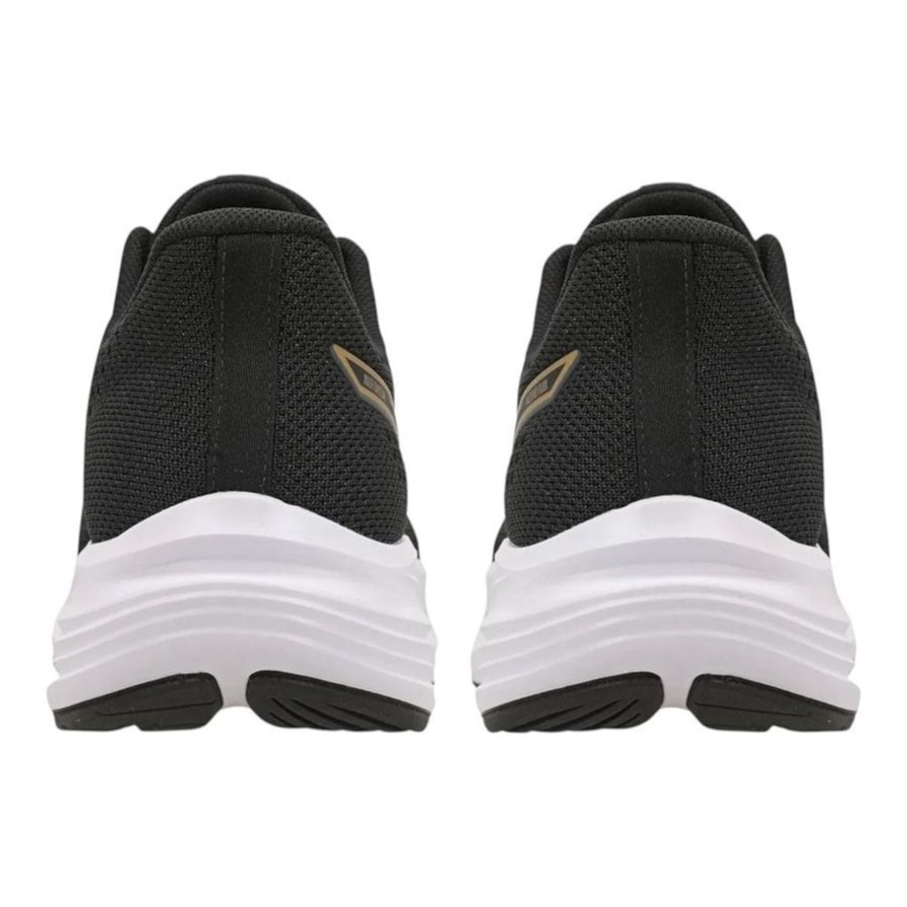 Imagem 4 do produto Tênis Mizuno Lively Unissex