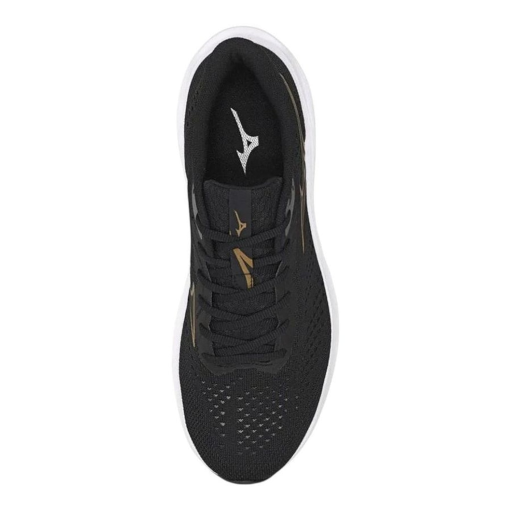 Imagem 5 do produto Tênis Mizuno Lively Unissex