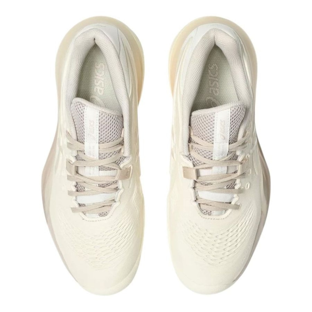 Imagem 5 do produto Tênis Asics Gel-Resolution X Feminino