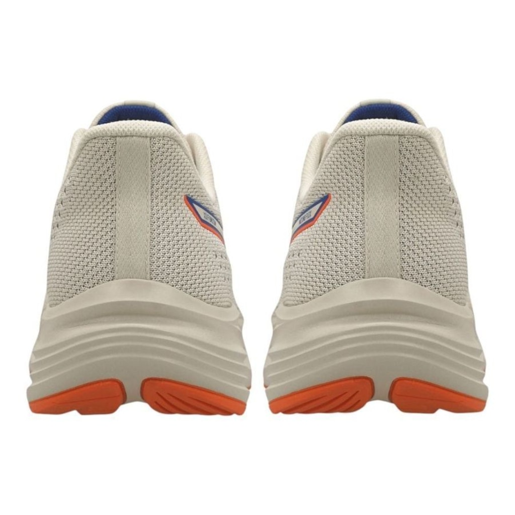 Imagem 4 do produto Tênis Mizuno Lively Unissex
