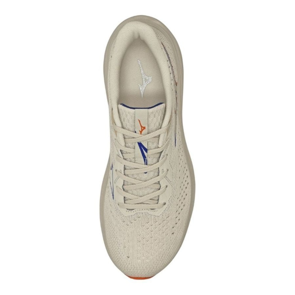 Imagem 5 do produto Tênis Mizuno Lively Unissex