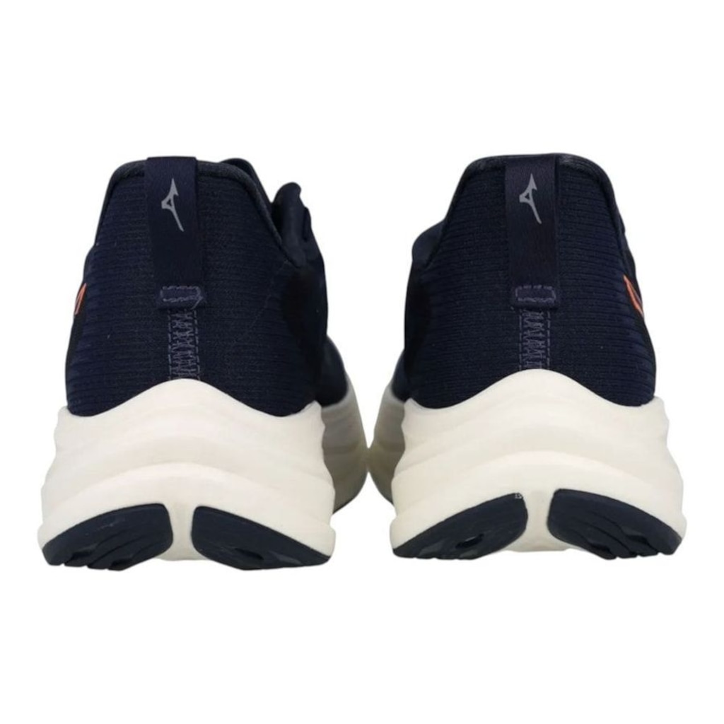 Imagem 3 do produto Tênis Mizuno Neo Vortex Masculino