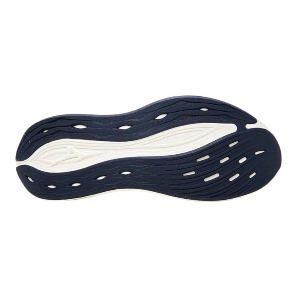 Imagem 5 do produto Tênis Mizuno Neo Vortex Masculino