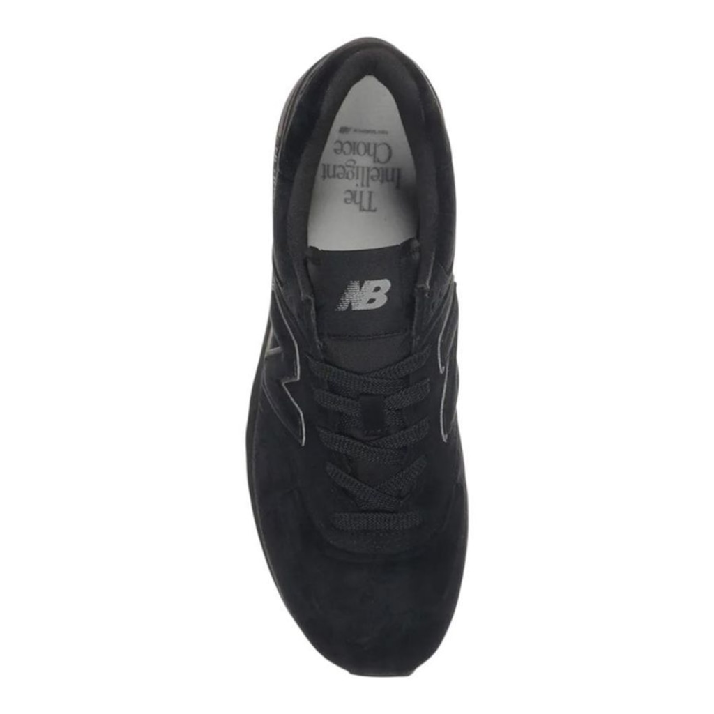 Imagem 4 do produto Tênis New Balance 574 Legacy Unissex
