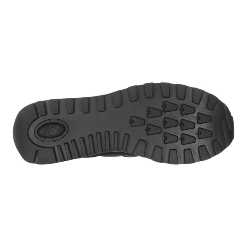 Imagem 5 do produto Tênis New Balance 574 Legacy Unissex