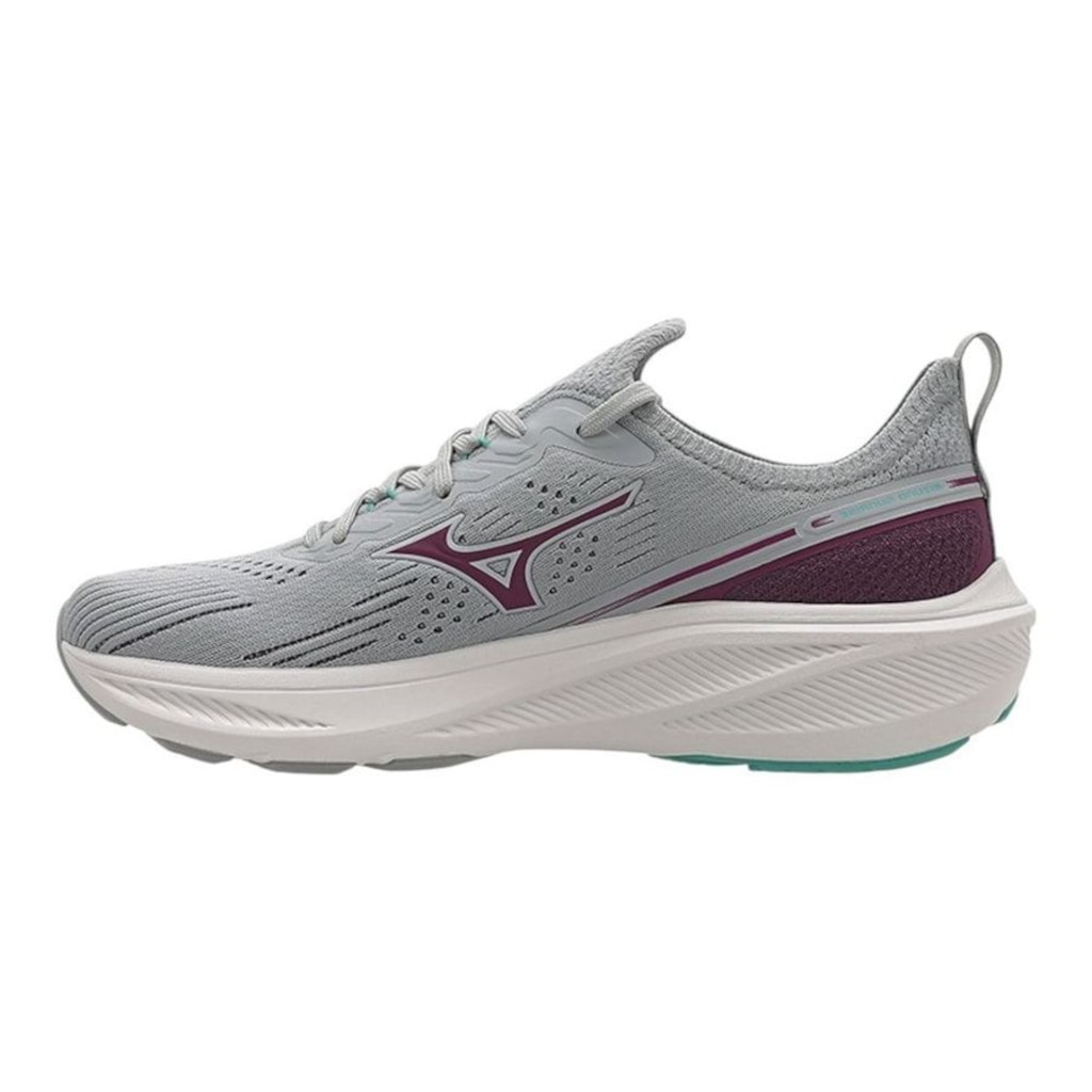 Imagem 2 do produto Tênis Mizuno Sunrise Feminino