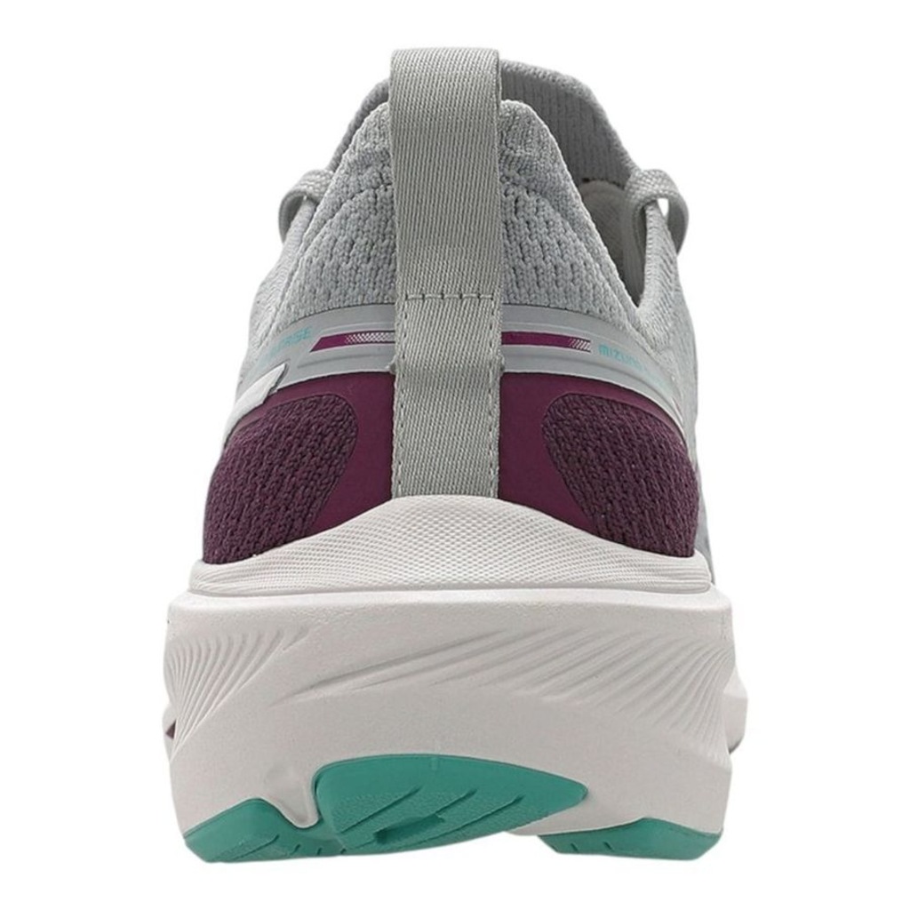 Imagem 4 do produto Tênis Mizuno Sunrise Feminino