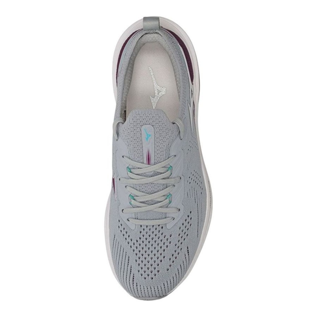 Imagem 5 do produto Tênis Mizuno Sunrise Feminino