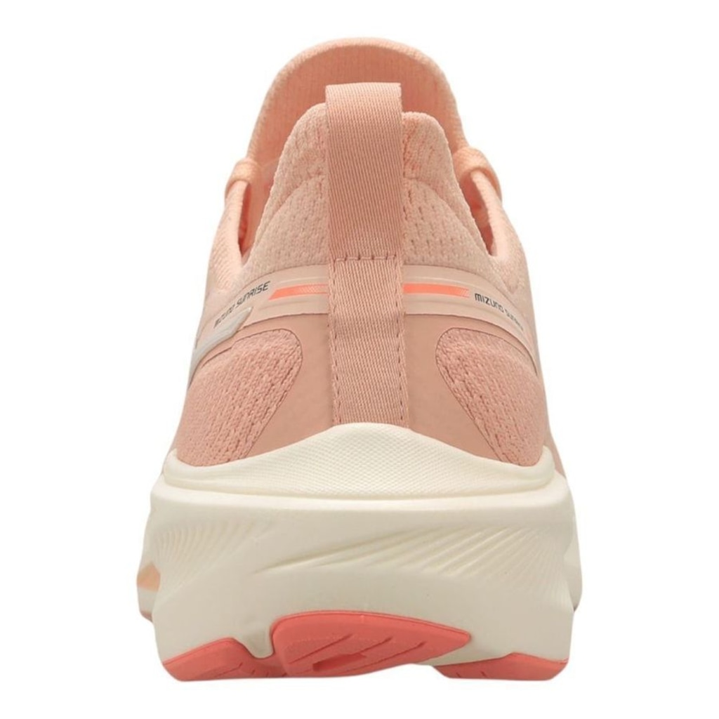Imagem 4 do produto Tênis Mizuno Sunrise Feminino