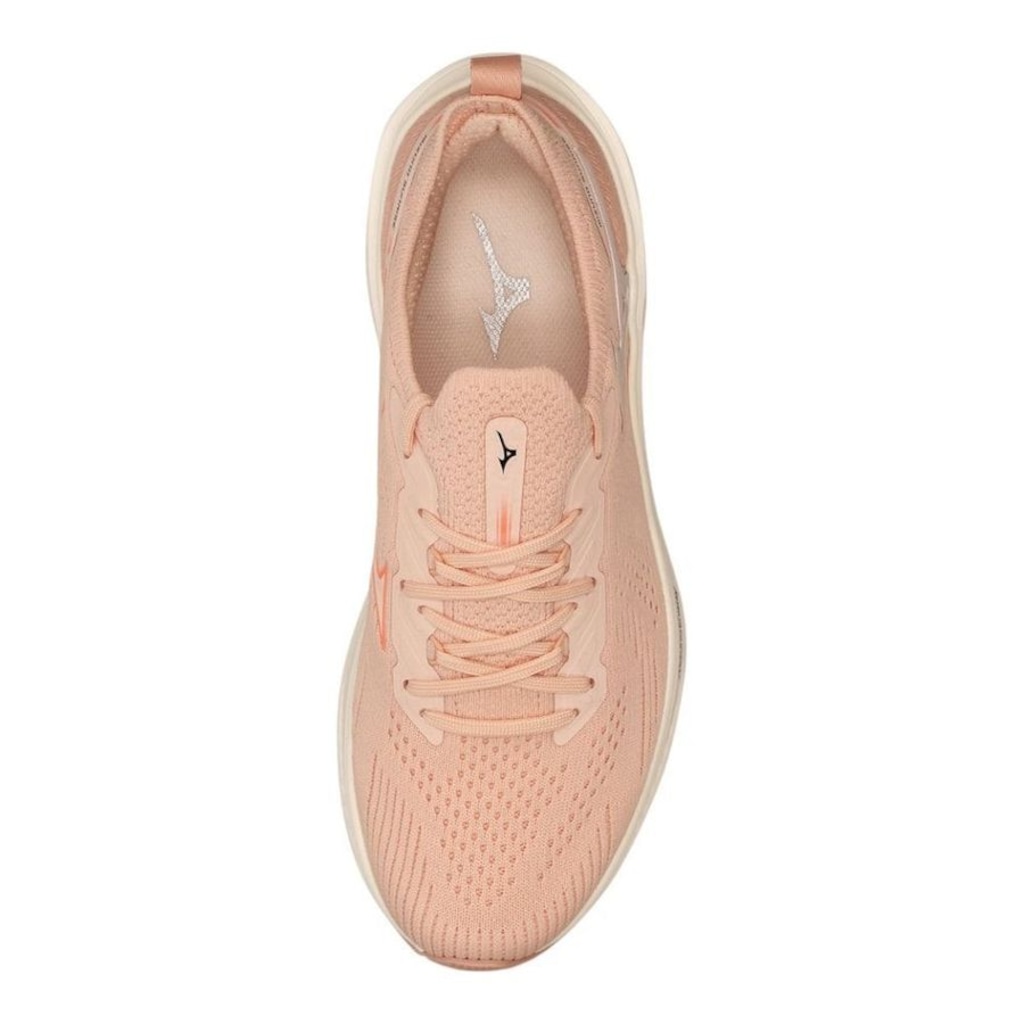 Imagem 5 do produto Tênis Mizuno Sunrise Feminino