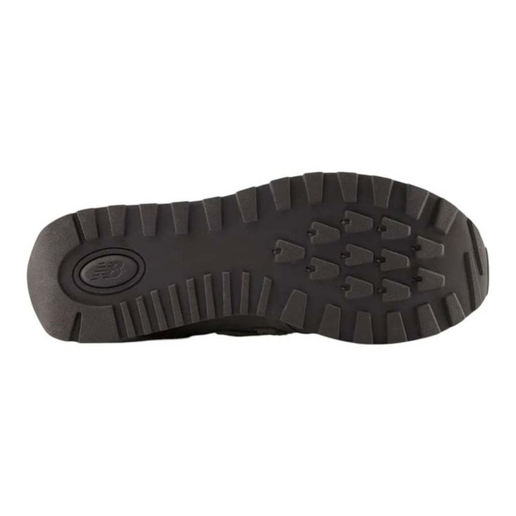 Imagem 5 do produto Tênis New Balance 574 Legacy Unissex