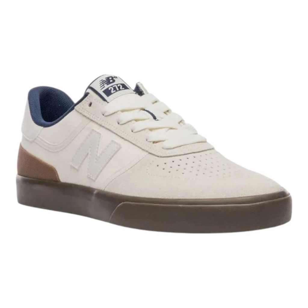 Imagem 3 do produto Tênis New Balance Nm272 Masculino