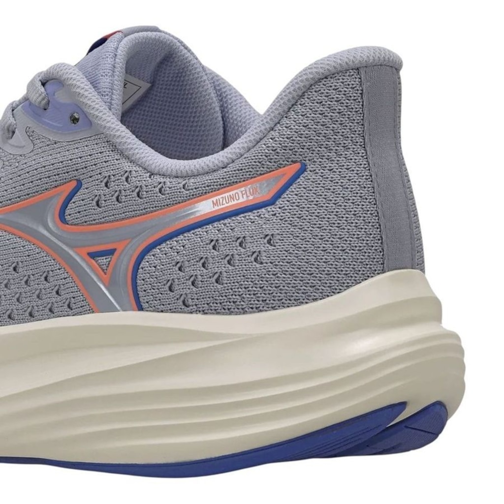 Imagem 3 do produto Tênis Mizuno Lively Feminino