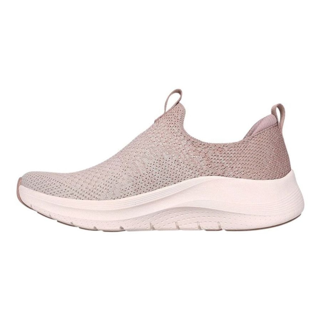 Imagem 2 do produto Tênis Skechers Arch Fit 2.0 Feminino