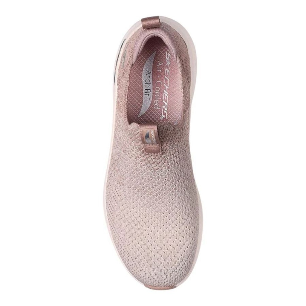 Imagem 4 do produto Tênis Skechers Arch Fit 2.0 Feminino
