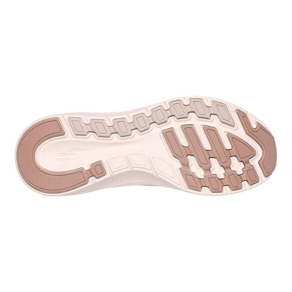 Imagem 5 do produto Tênis Skechers Arch Fit 2.0 Feminino