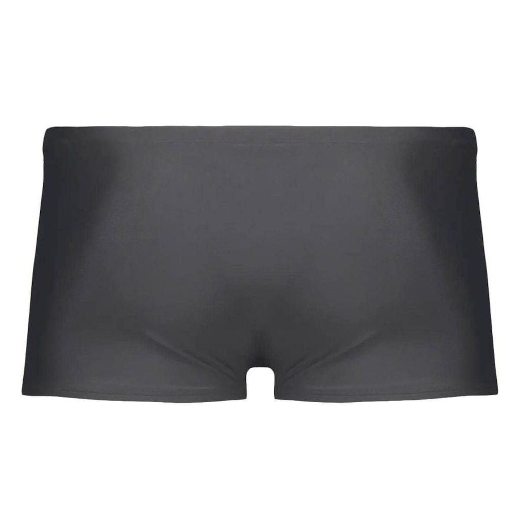Imagem 2 do produto Sunga adidas Boxer SLD Masculina