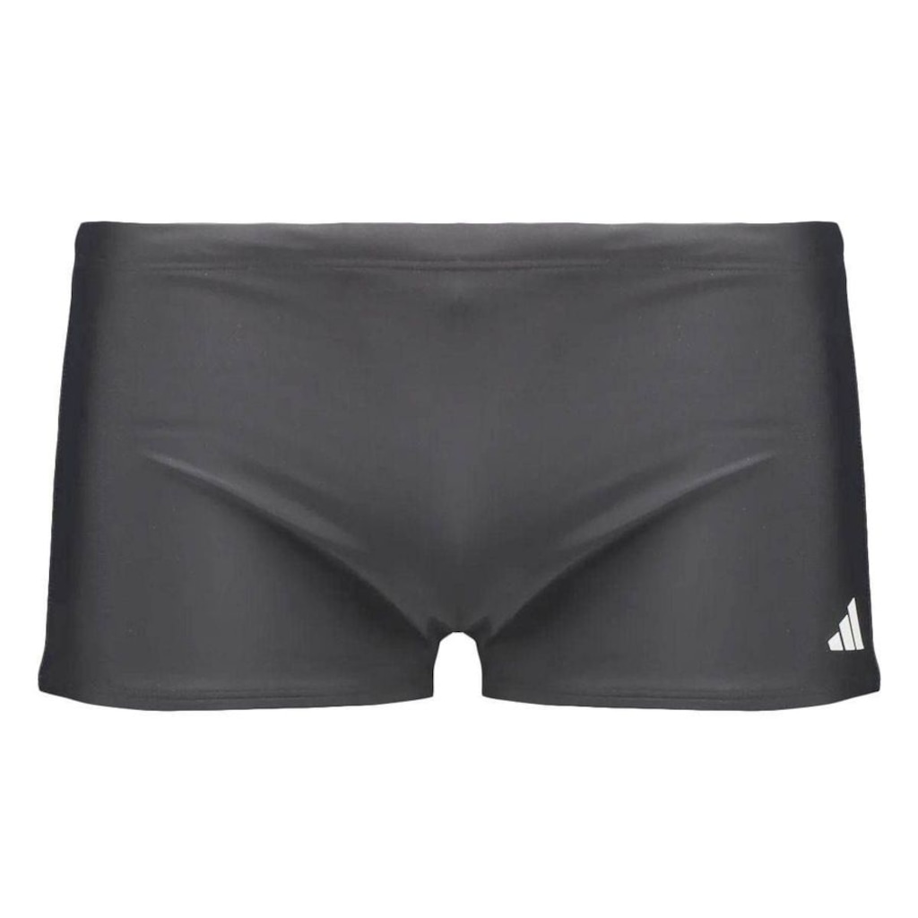Imagem 3 do produto Sunga adidas Boxer SLD Masculina