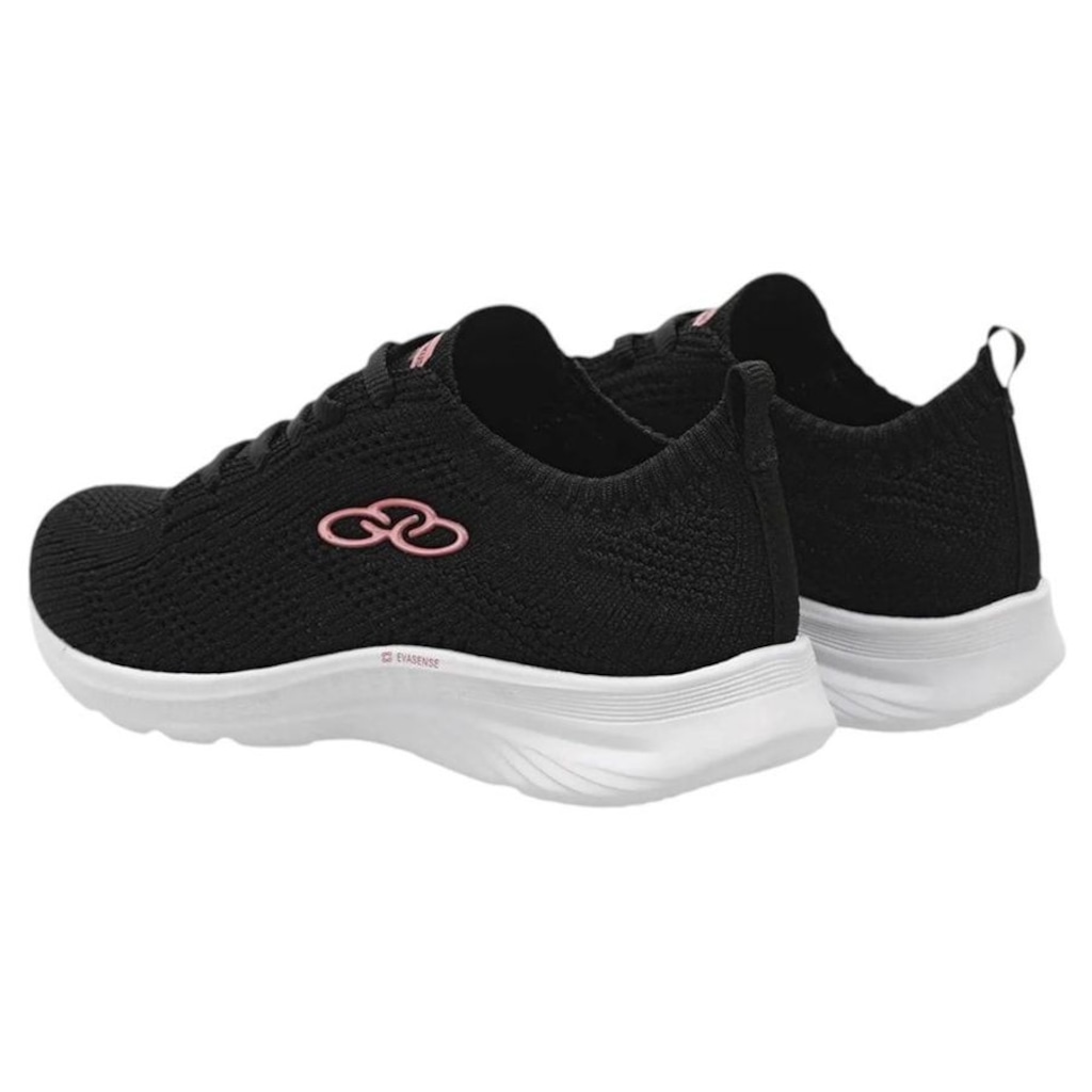 Imagem 3 do produto Tênis Olympikus Ultraleve 130G Feminino