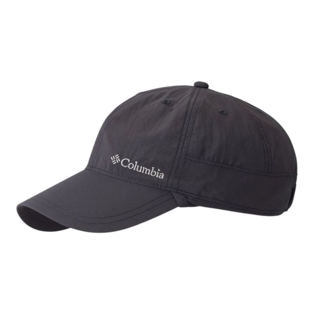 Imagem 3 do produto Boné Columbia Schooner Bank II Cachalot Unissex