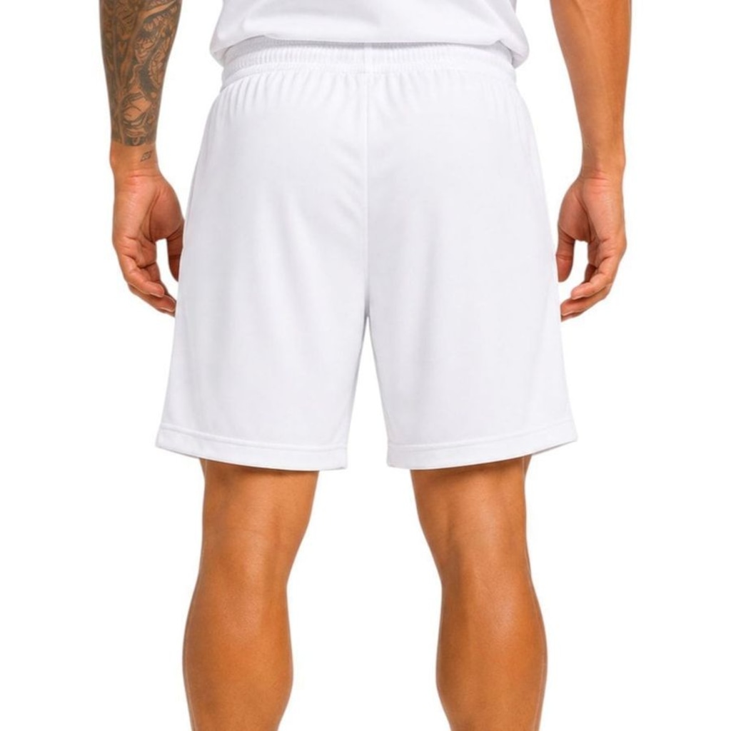 Imagem 2 do produto Calção Betel Flamengo Nação Masculino
